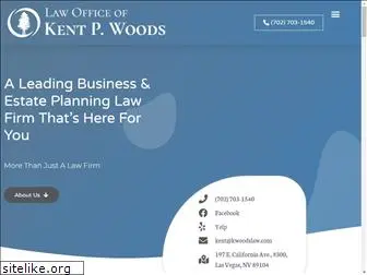 kwoodslaw.com