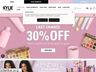 Too Faced: Makeup, Cosmetics & Beauty Products Online