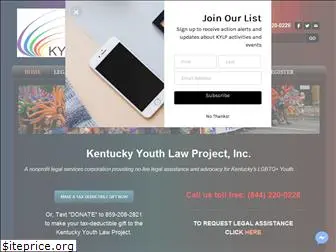 kylp.org