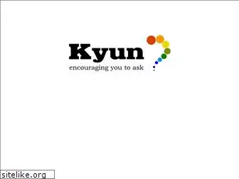 kyun.org
