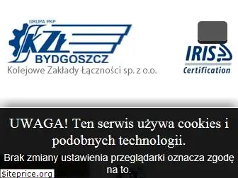 kzl.com.pl