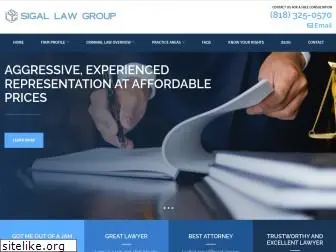 la-criminal-defense.com