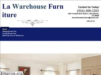 labaratafurniturewarehouse.com