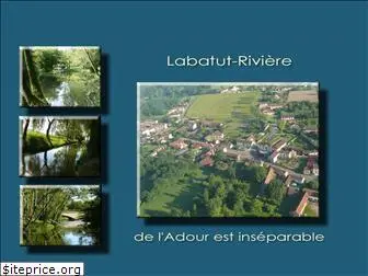 labatut-riviere.fr