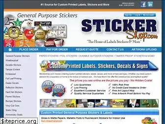 labelsstickersandmore.com