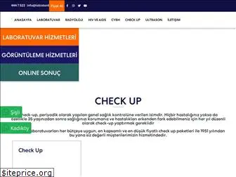 labistanbul.com.tr