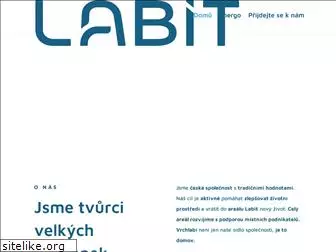 labit.cz