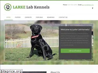 labkennels.com