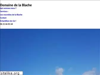 lablache.com