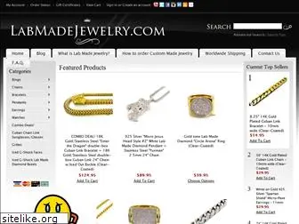 labmadejewelry.com