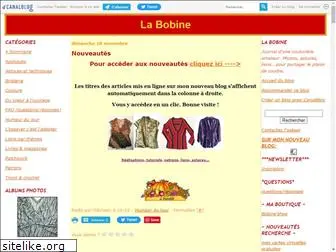 labobine.canalblog.com