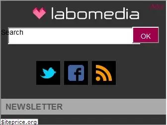 labomedia.org