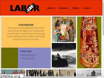 laborarts.org