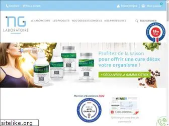 laboratoire-ng.com