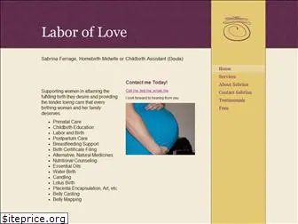 laborolove.net