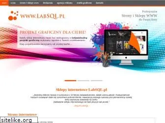 labsql.pl