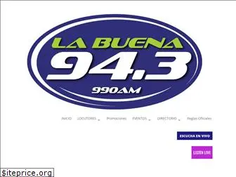 labuena943.com