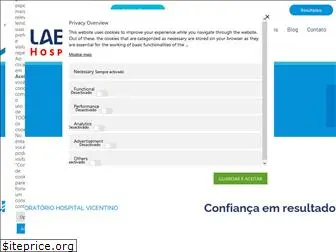 labvicentino.com.br
