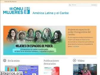 lac.unwomen.org