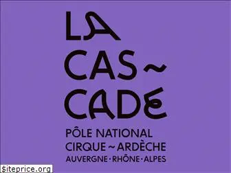 lacascade.org