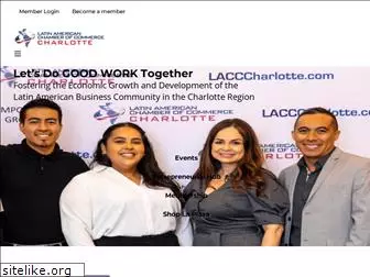 lacccharlotte.org