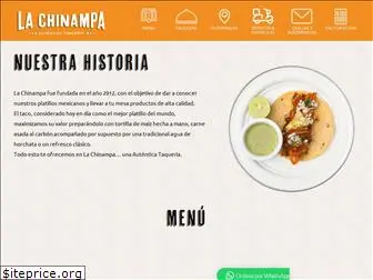 lachinampa.com.mx