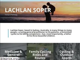 lachlansoper.org.au