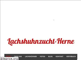 lachshuhnzucht-herne.com