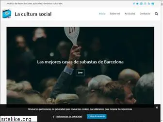 laculturasocial.com