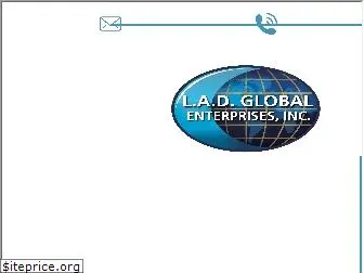 lad-global.com