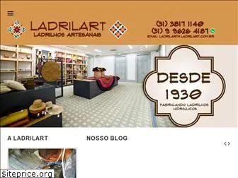 ladrilart.com.br