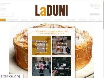 ladunihub.com