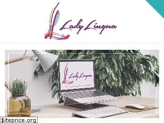 ladylingua.org