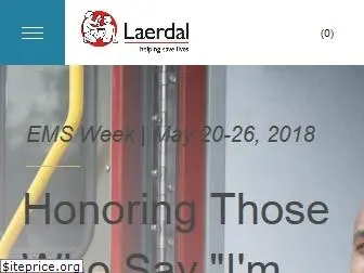 laerdal.com