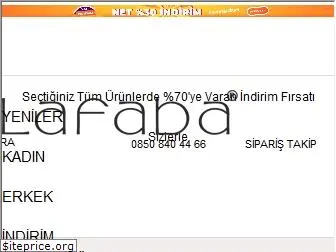 lafaba.com