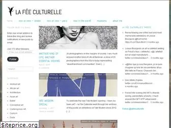 lafeeculturelle.wordpress.com