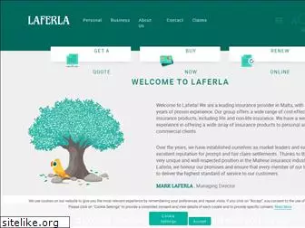 laferla.com.mt