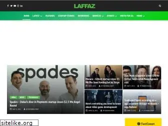 laffaz.com