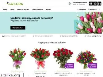 laflora.pl