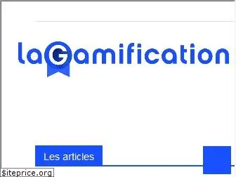 lagamification.com
