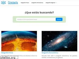 lageografia.com