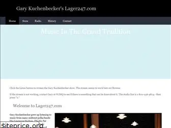 lager247.com