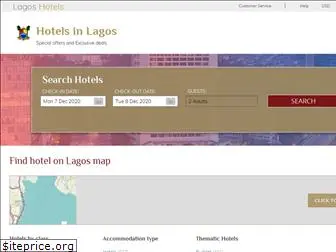 lagos-hotels-ng.com