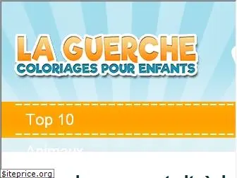 laguerche.com