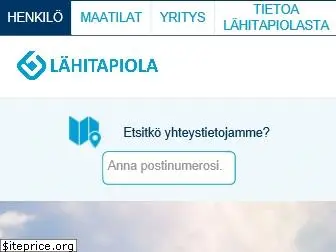 lahitapiola.fi