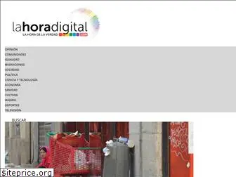 lahoradigital.com