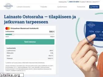 lainasto.fi