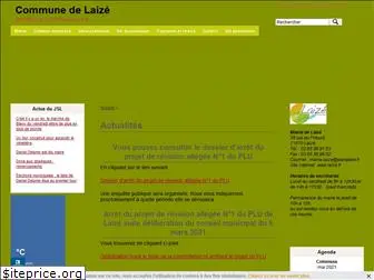 laize.fr