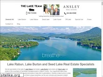 lake-burton-rabun.com