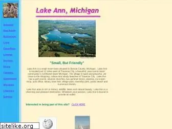 lakeann.com